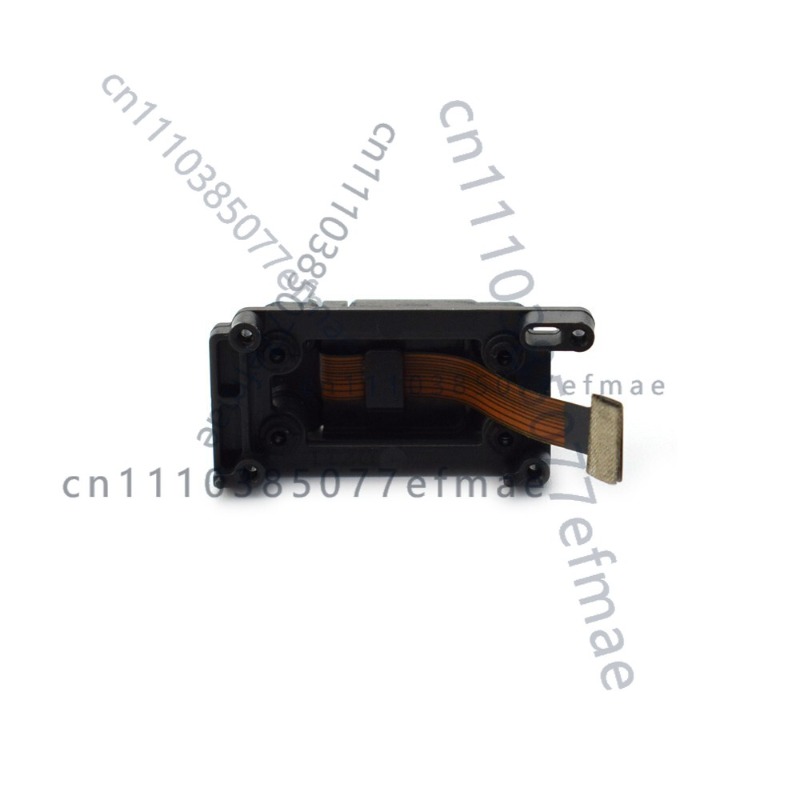 1pcs used Original IMU Module  - Drone Kit Professional ulasan dan harga