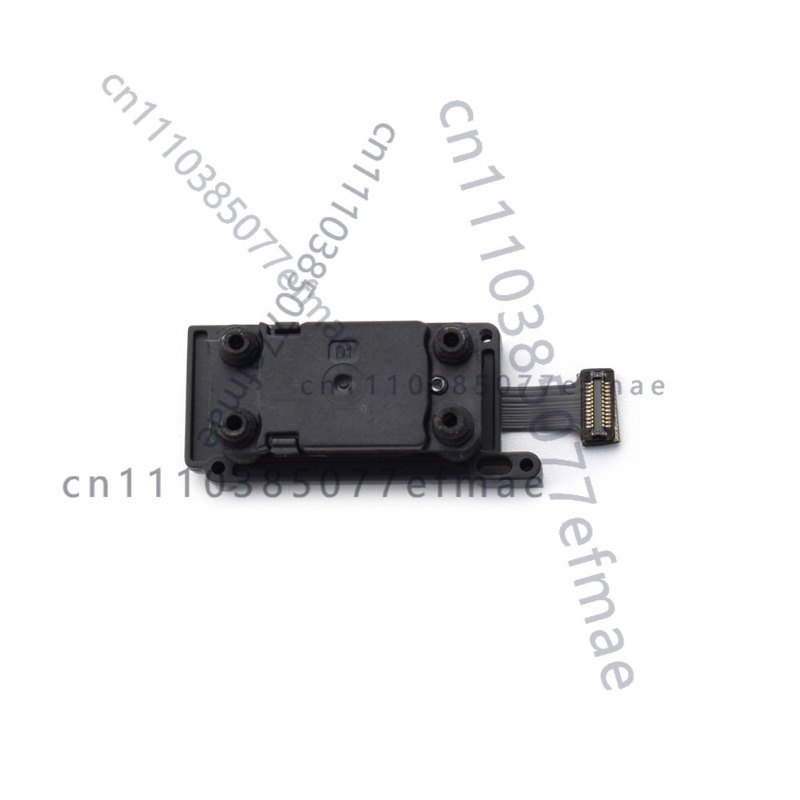 1pcs used Original IMU Module  - Drone Kit Professional ulasan dan harga