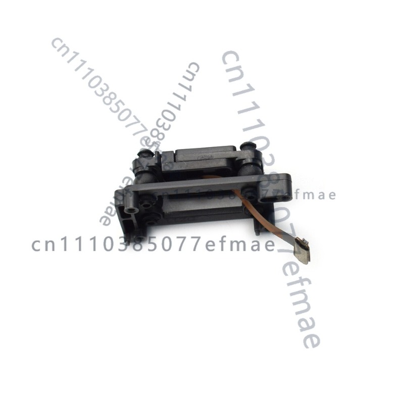 1pcs used Original IMU Module  - Drone Kit Professional ulasan dan harga