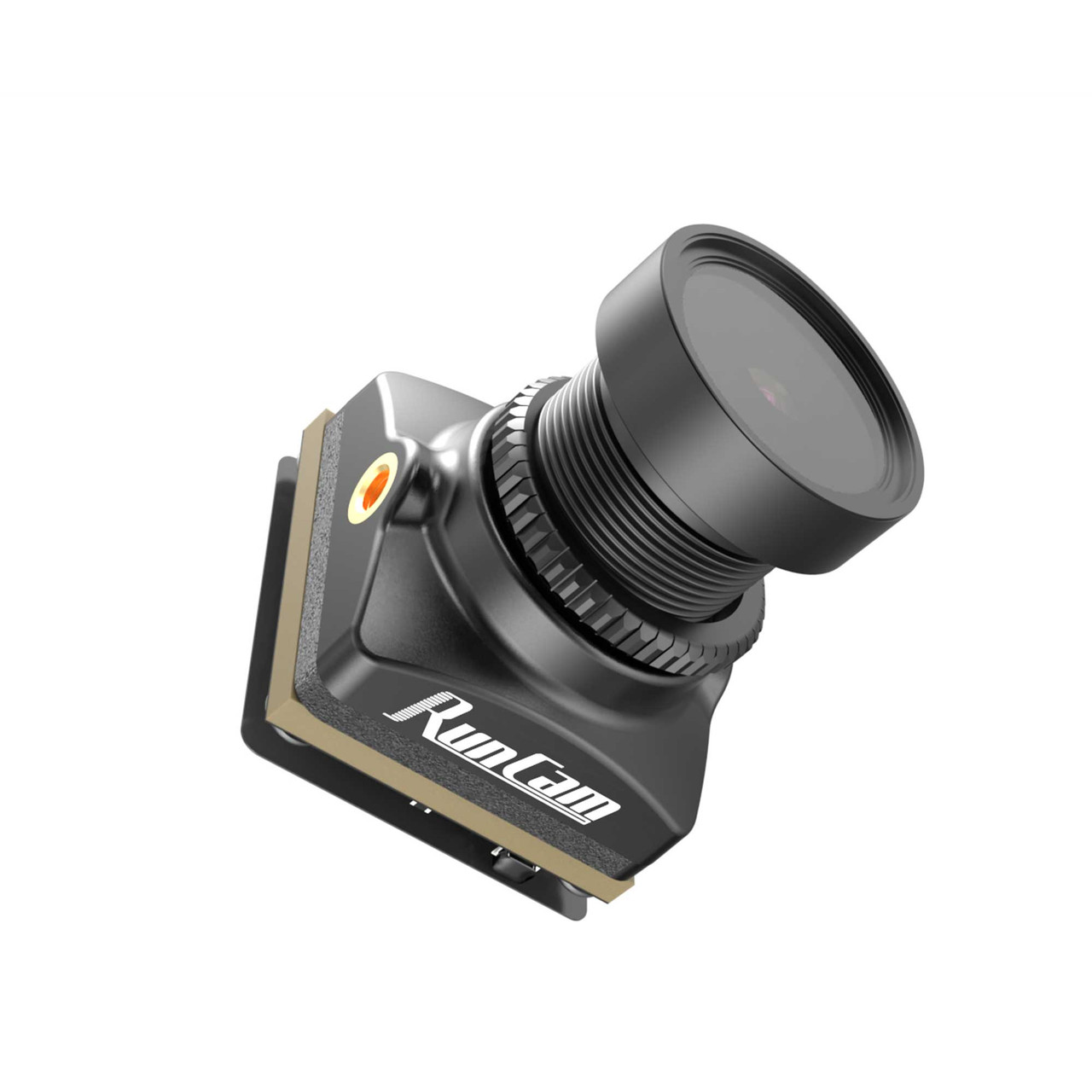 RunCam Phoenix 2 Nite Night Vi - Drone Kit Hexacopter ulasan dan harga