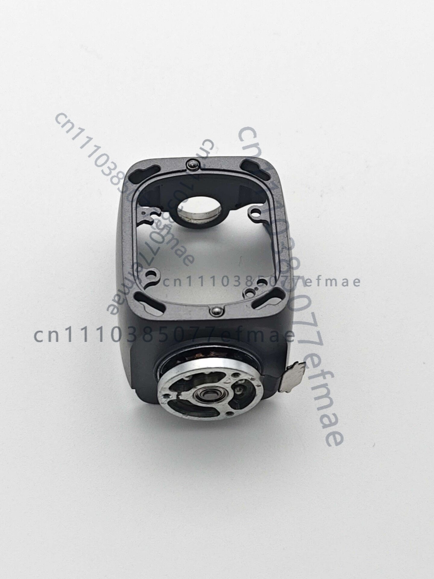 1Pc Used Genuine for DJI Air2S - Drone Kit Professional ulasan dan harga