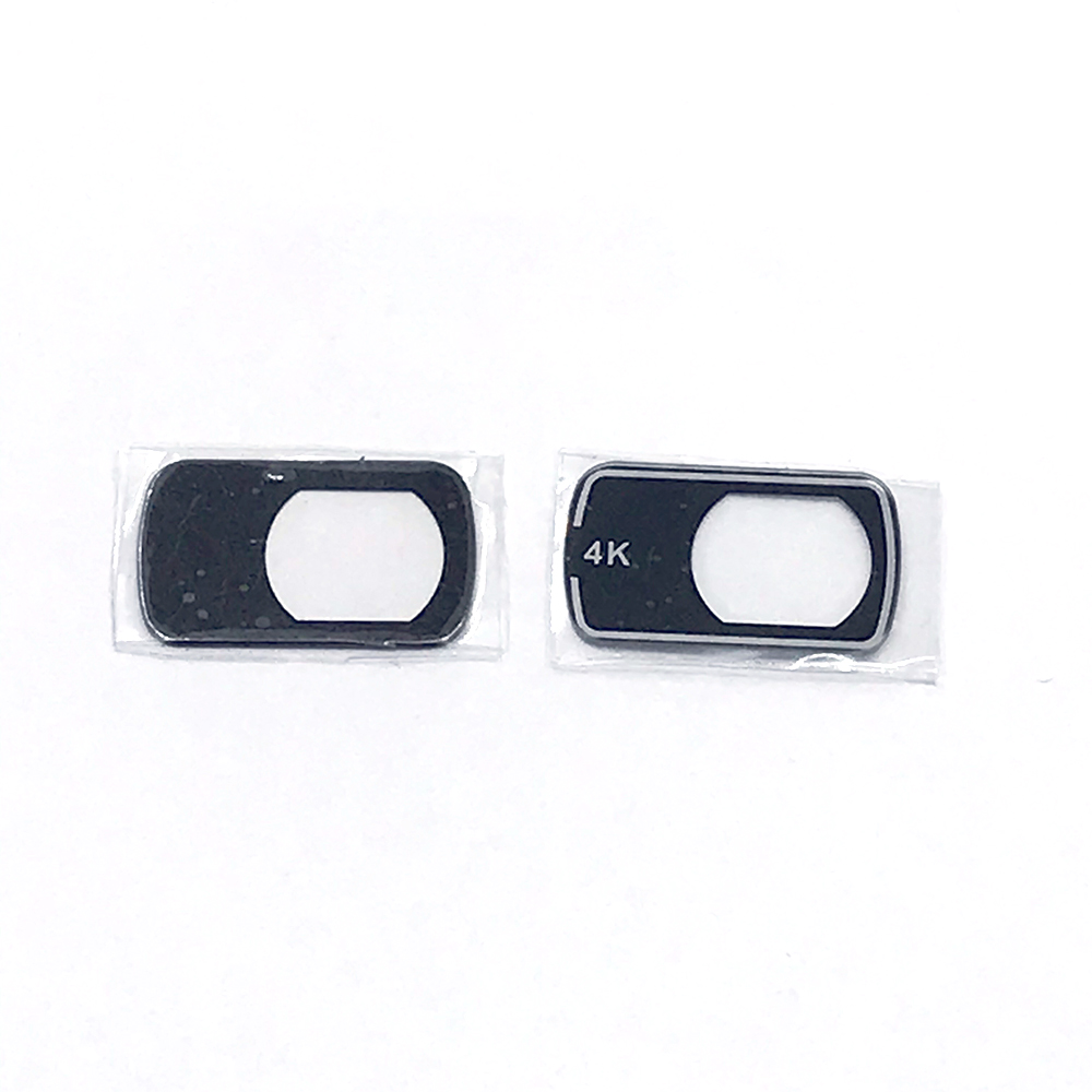 Original Gimbal Parts for DJI  - Dji Drone Mini 4 Pro ulasan dan harga