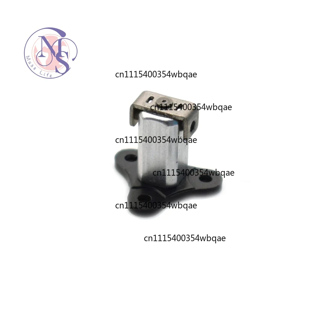ZOCI-FOR-Front Arm Shaft Axis  - Dji Drone Mini 4 Pro ulasan dan harga
